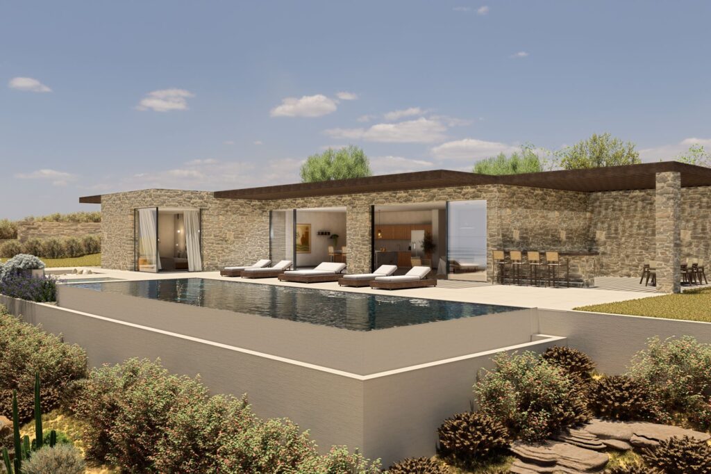 Bibas Design & Consulting