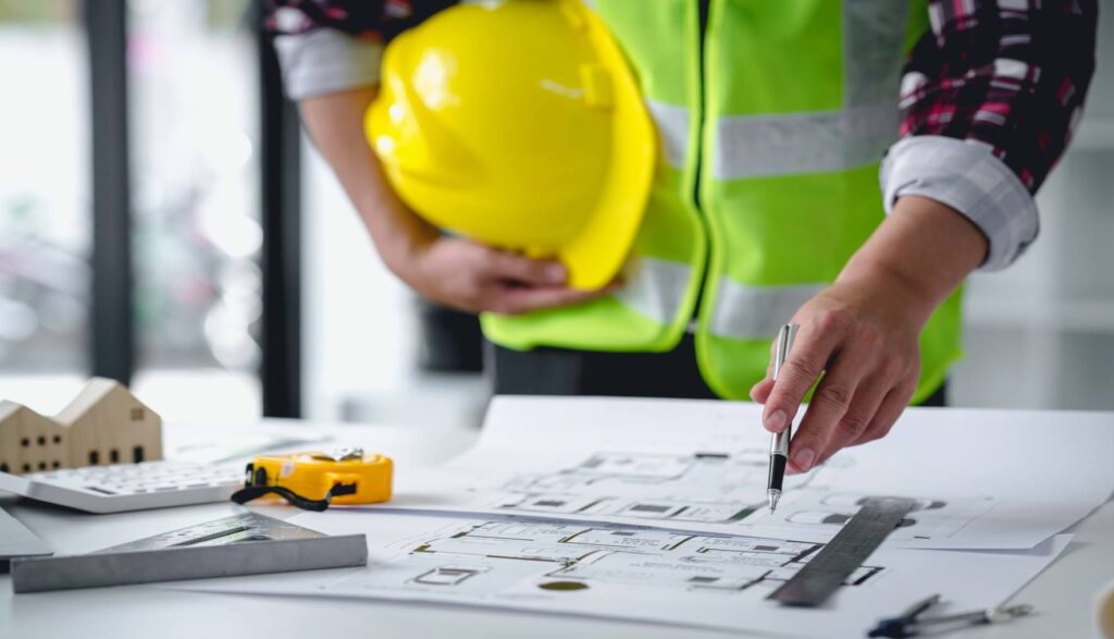 4. ΣΥΜΒΟΥΛΕΥΤΙΚΕΣ ΥΠΗΡΕΣΙΕΣ - bdc -Bibas Design & Consulting