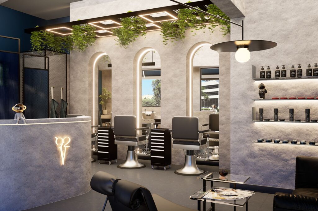 5. ΑΔΕΙΕΣ ΛΕΙΤΟΥΡΓΙΑΣ - bdc -Bibas Design & Consulting