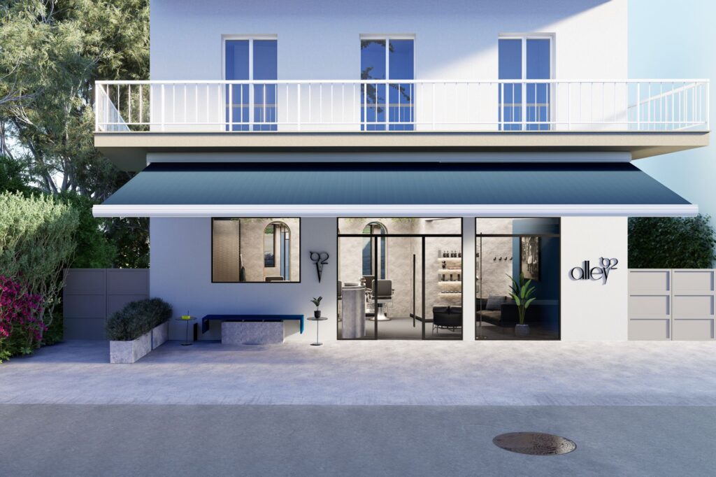 Bibas Design & Consulting