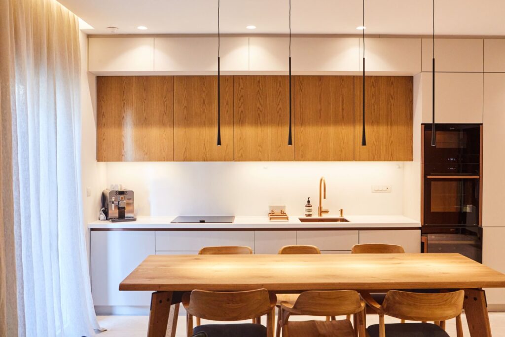 Bibas Design & Consulting