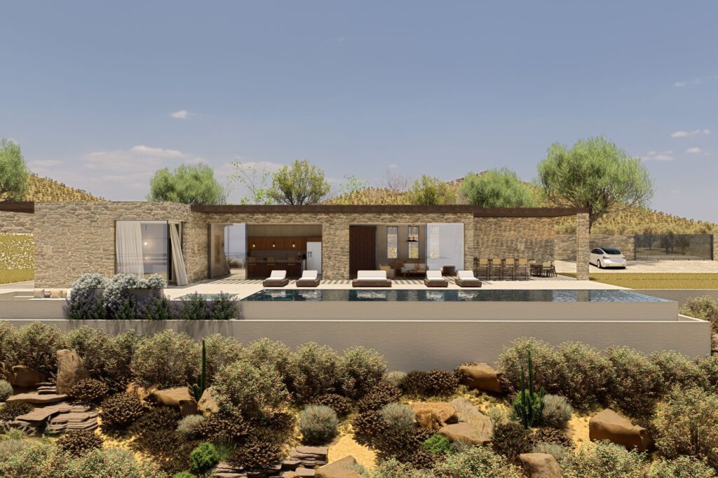 Bibas Design & Consulting